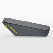 GRAVEL SL 4L HALVTASKE