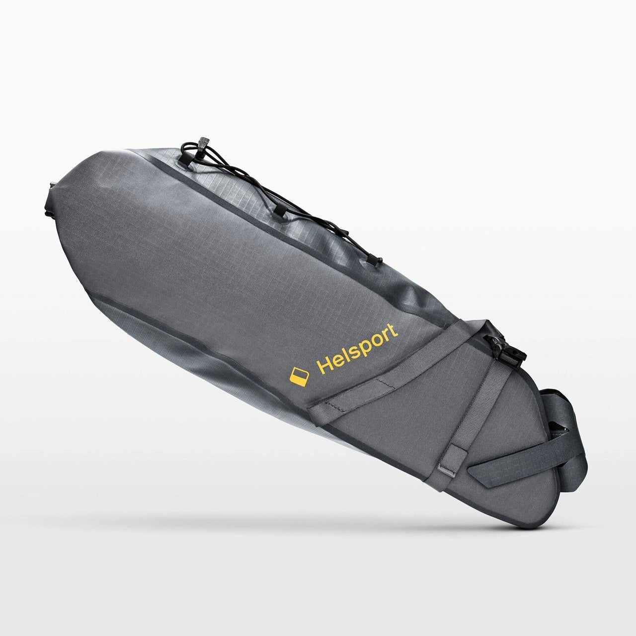 GRAVEL SL 10L SADDLE BAG