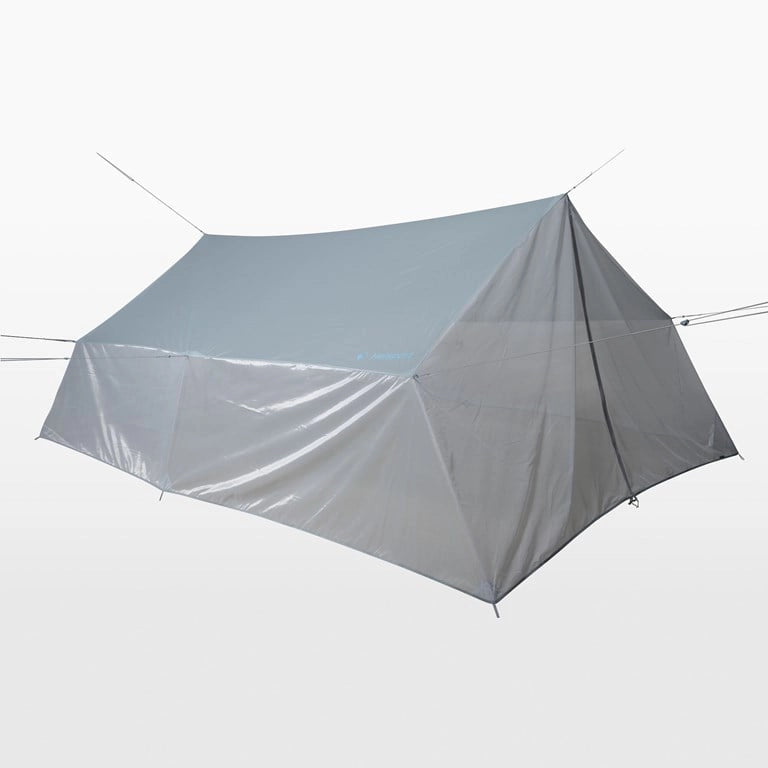 CHALLENGER 4 TARP