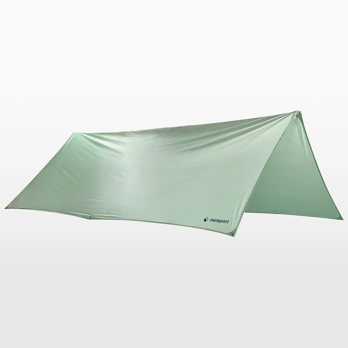 SEEKER 4 TARP