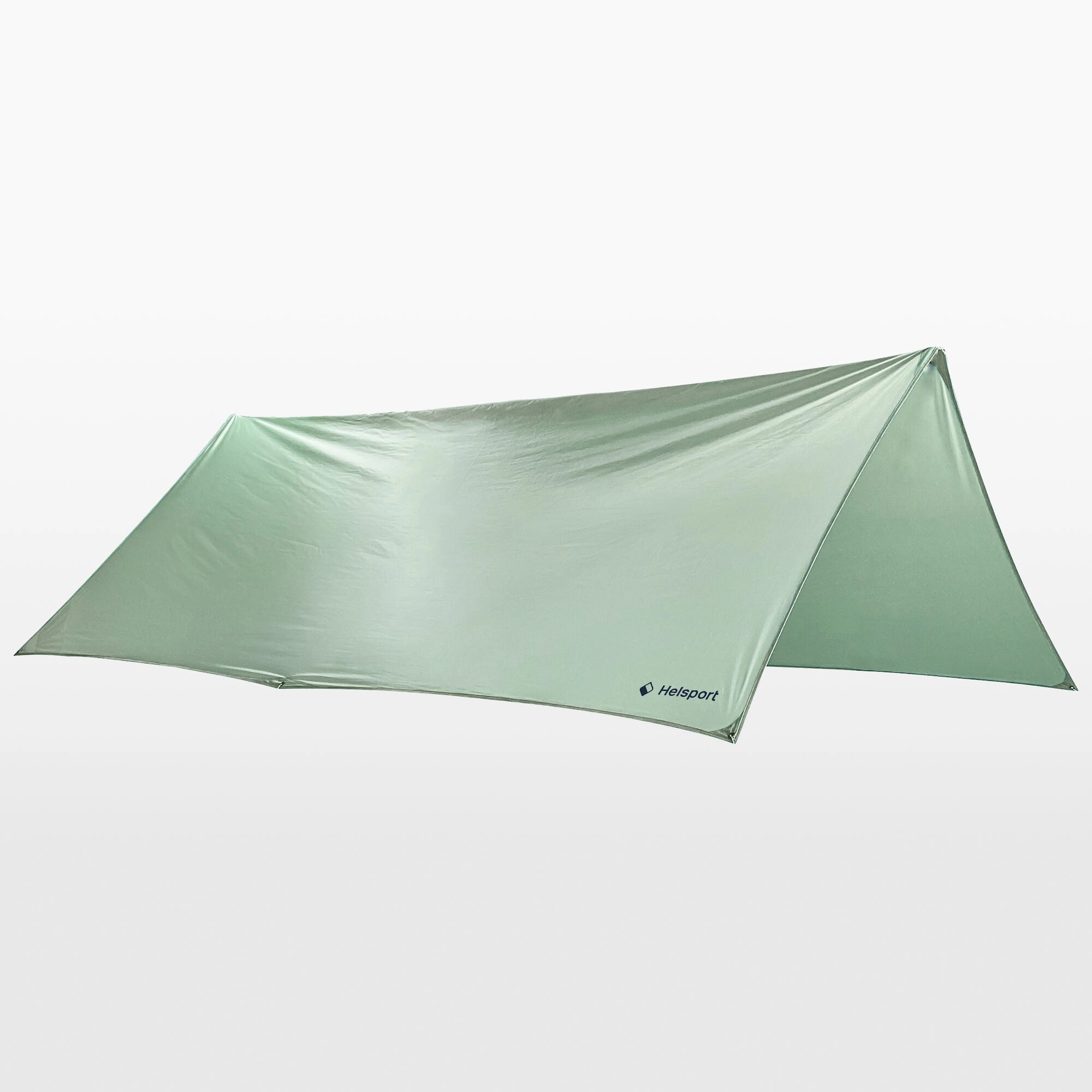 SEEKER 4 TARP