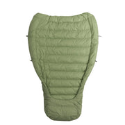 PRO QUILT DOWN 0