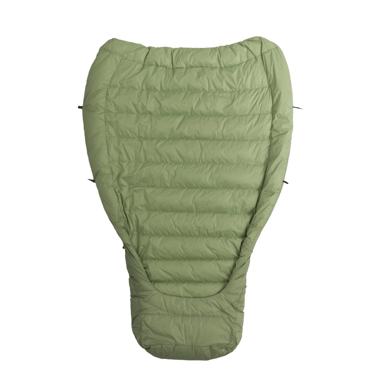 PRO QUILT DOWN 0