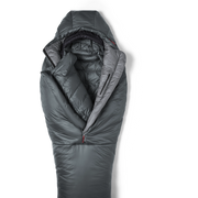 PRO STOREN FIBER -5 195CM