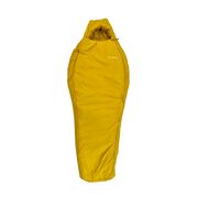 PRO FIBER -5 160 CM