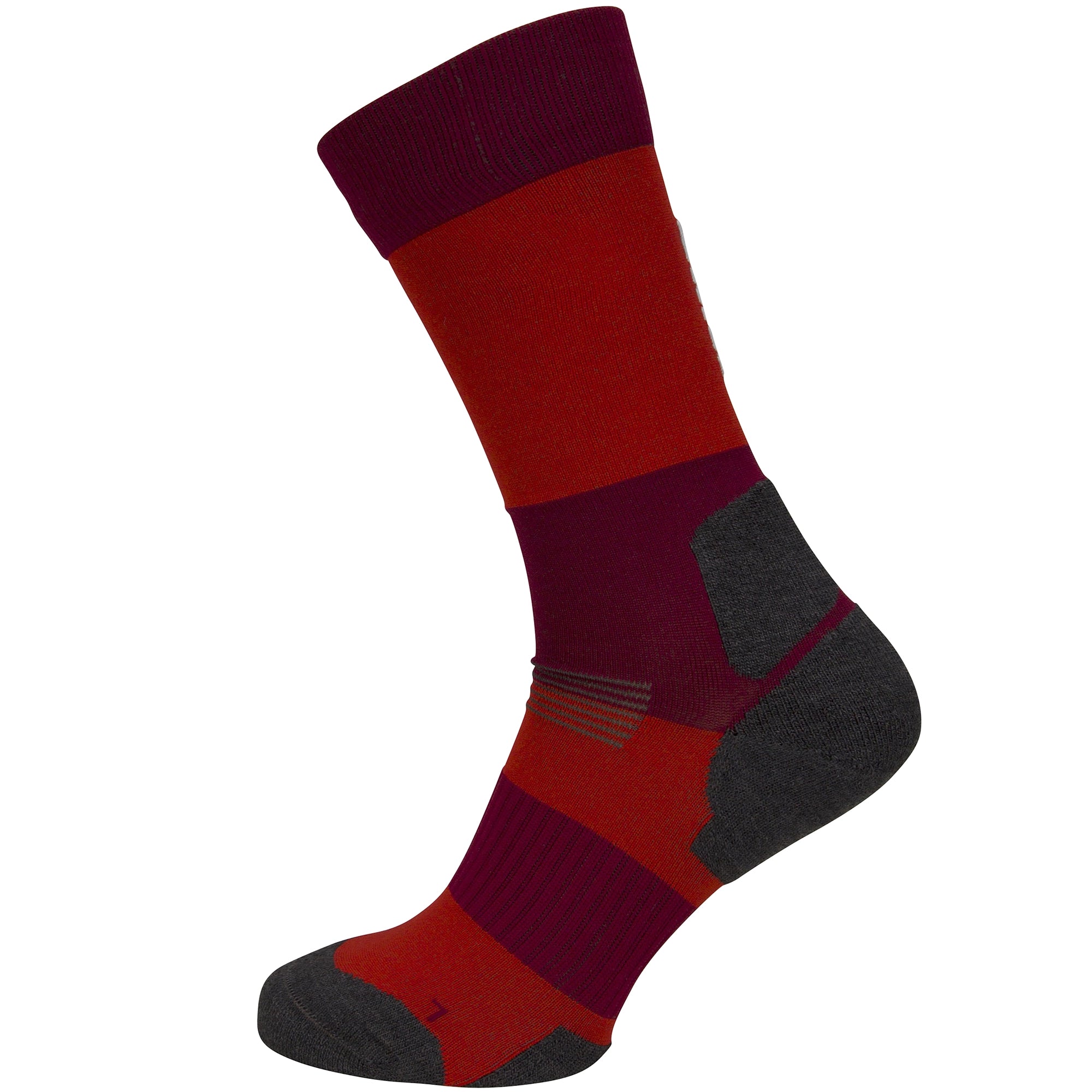 ENDURE XC SOCK LIGHT