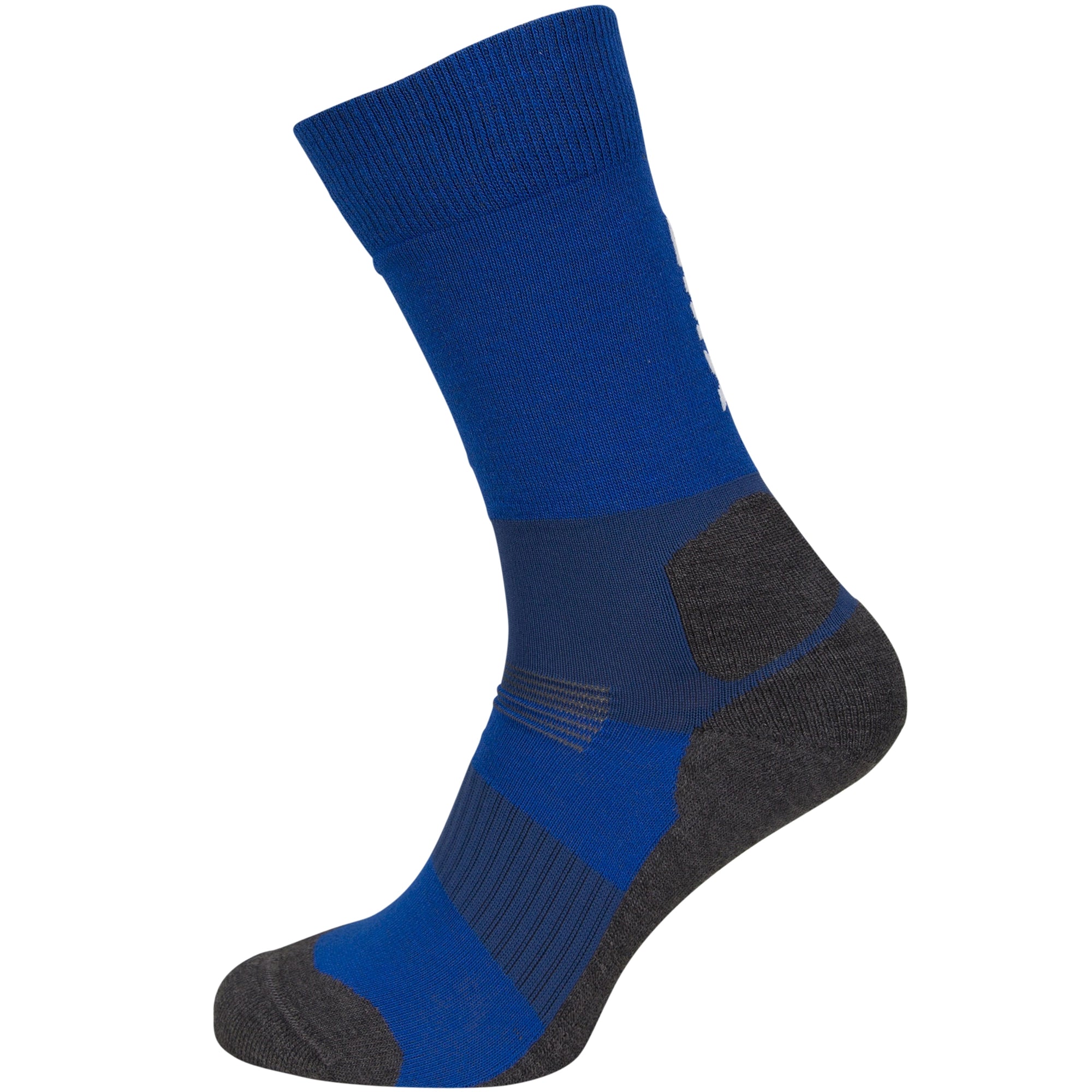 ENDURE XC SOCK WARM