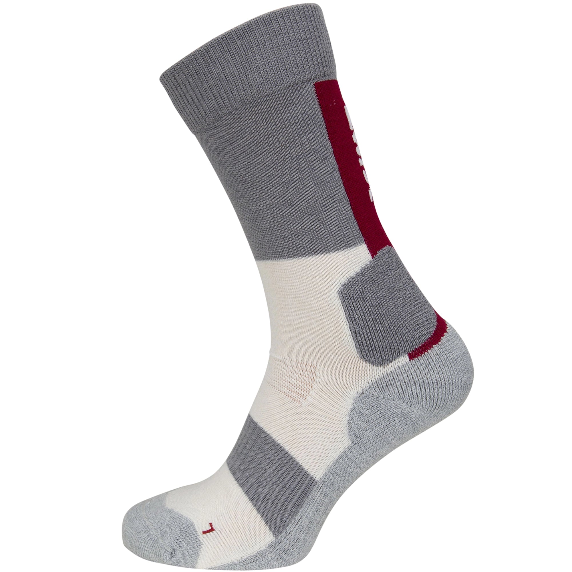 ENDURE XC SOCK EXTRA WARM