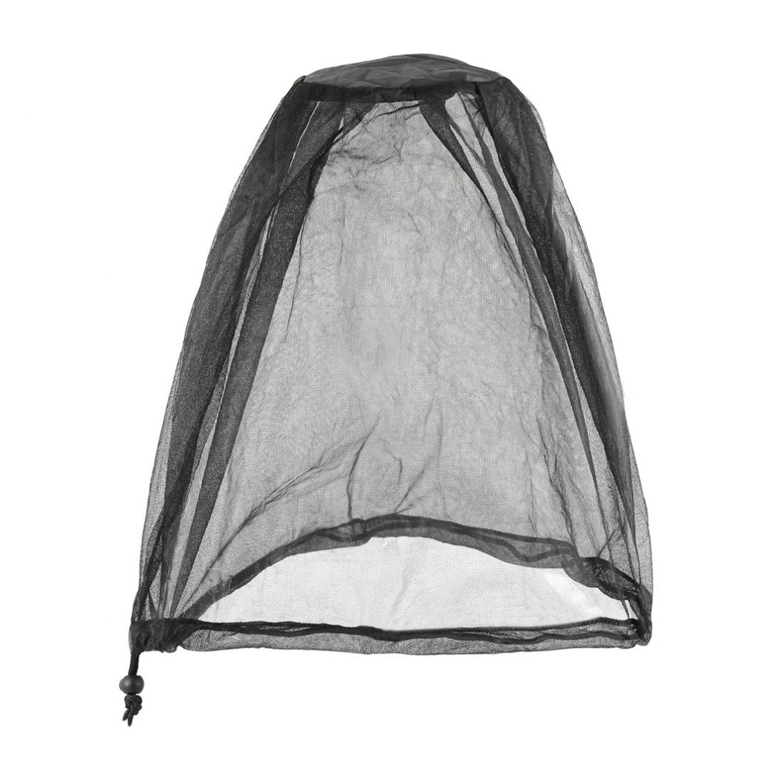 MIDGE/MOSQUITO HEAD NET