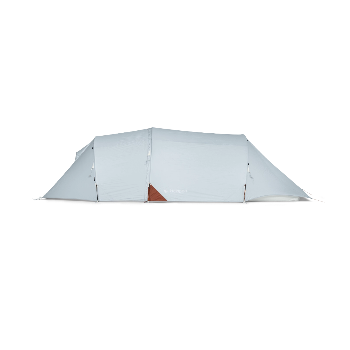 SUPERLIGHT FJELLHEIMEN 4