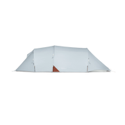 SUPERLIGHT FJELLHEIMEN 4