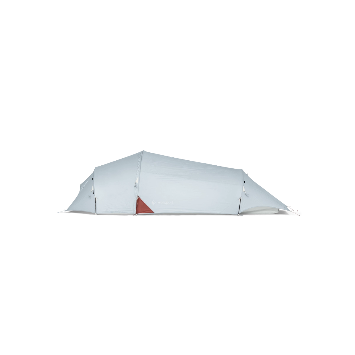 ADVENTURE SAREK SL 2 TUNNEL