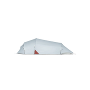 ADVENTURE SAREK SL 2 TUNNEL