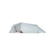 ADVENTURE SAREK SL 3 TUNNEL