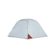 ADVENTURE SAREK SL 3 DOME