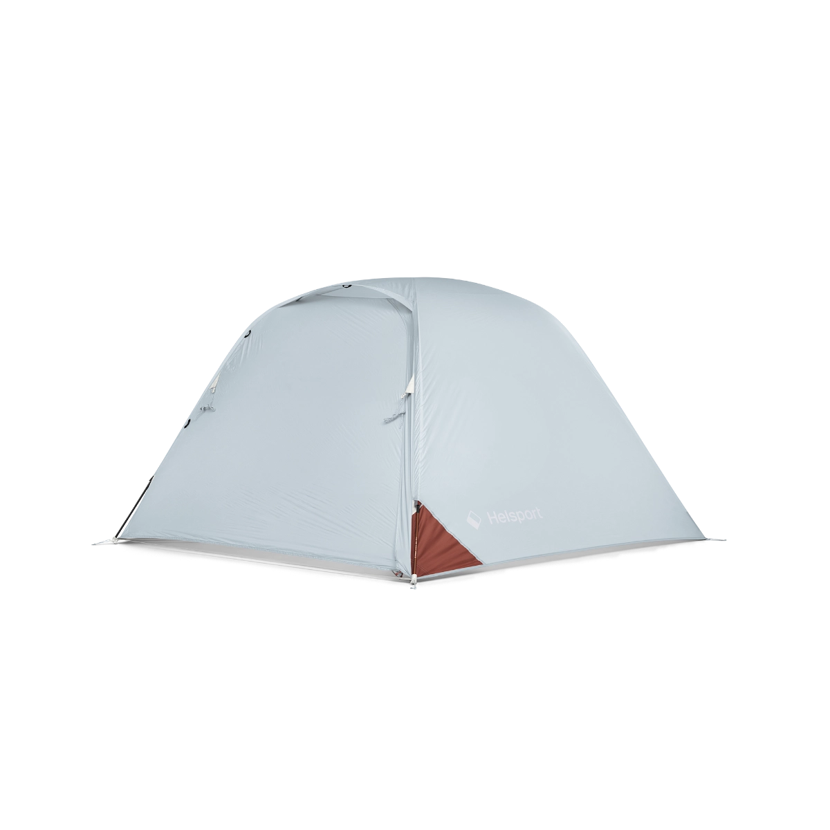 ADVENTURE SAREK SL 3 DOME