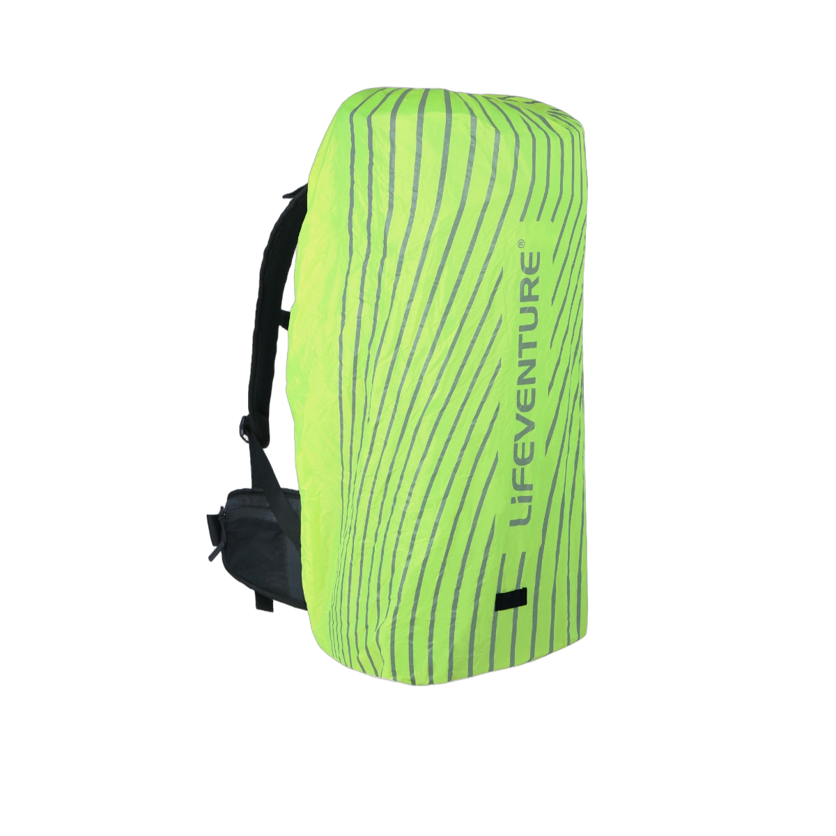 RUCKSACK RAINCOVER