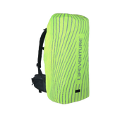 RUCKSACK RAINCOVER