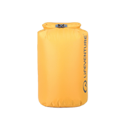 STORMLIGHT RUCKSACK LINER