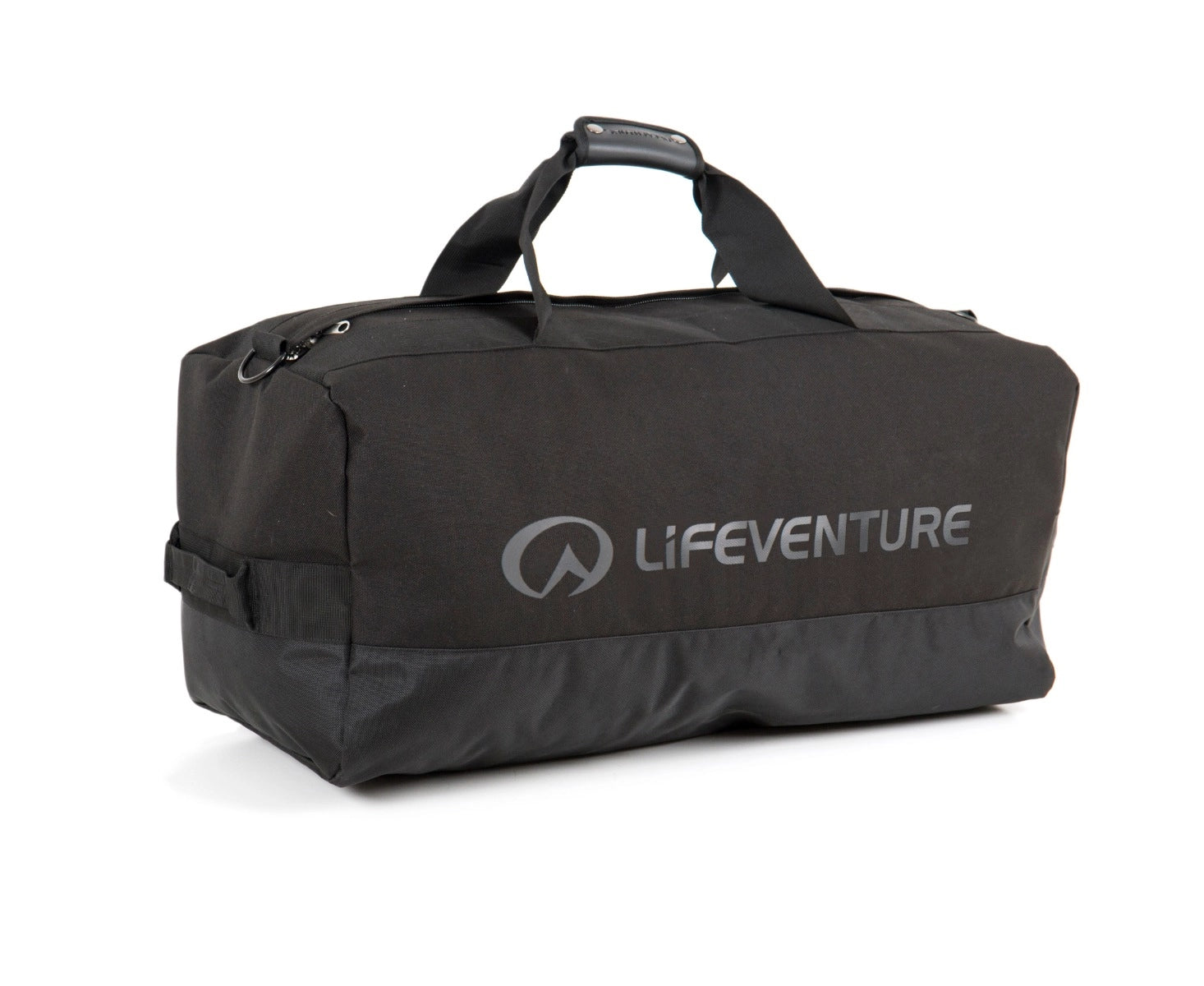 EXPEDITION DUFFLE