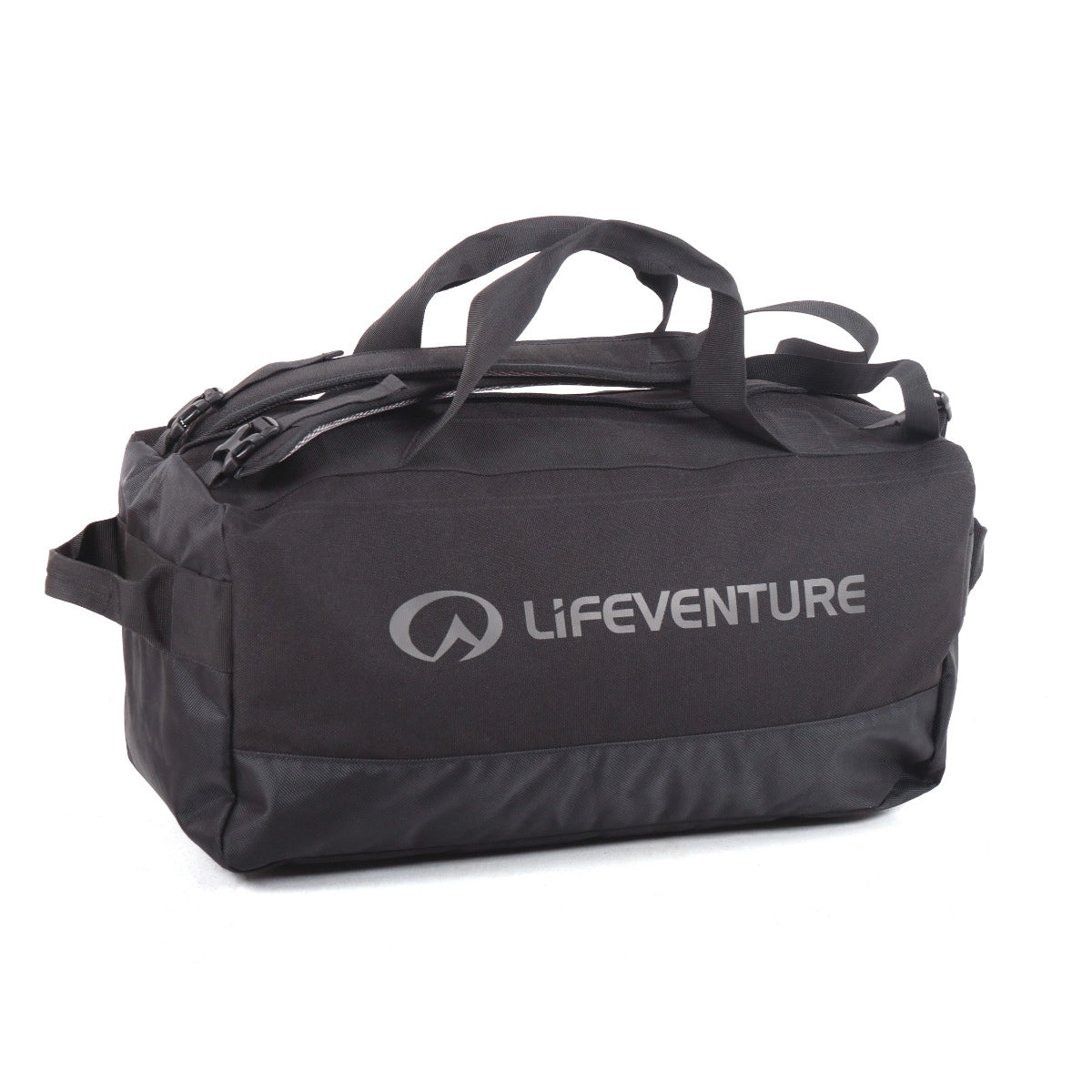 EXPEDITION CARGO DUFFLE
