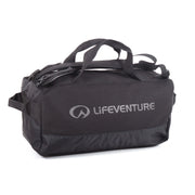 EXPEDITION CARGO DUFFLE