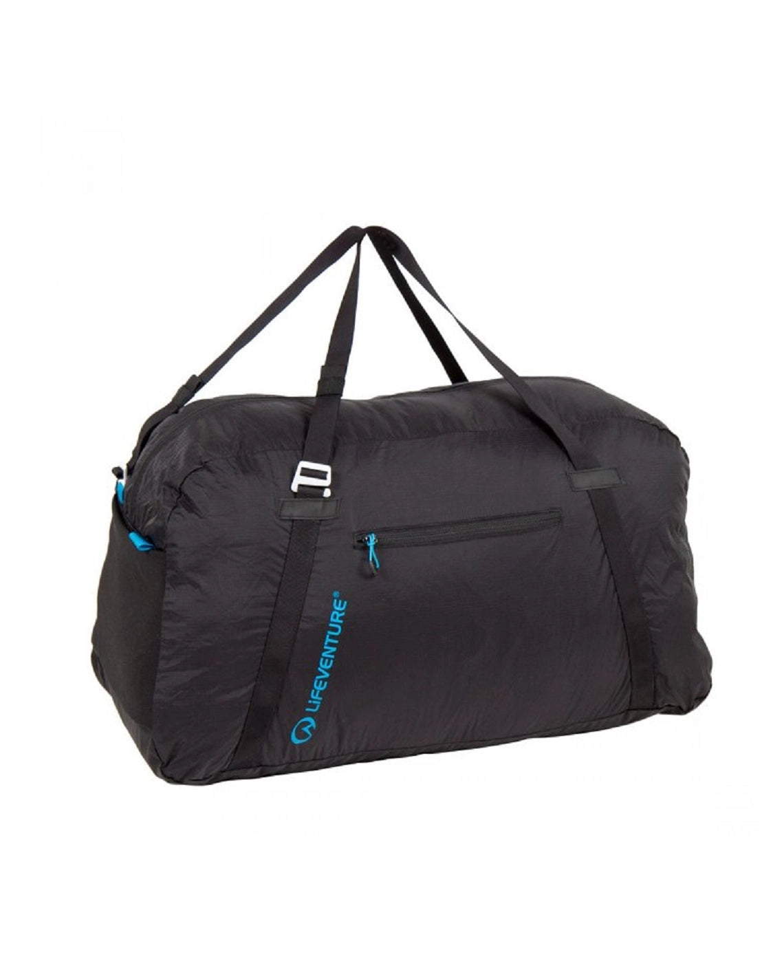PACKABLE DUFFLE
