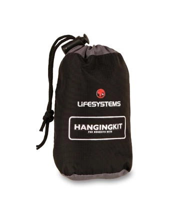 MOSQUITO NET HANGING KIT