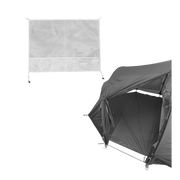 KOMFY KIT SUPERLIGHT FJELLHEIMEN 4