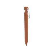 HELSPORT Y-PEGS 18CM, 10 STK