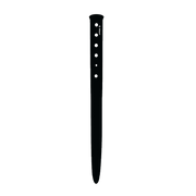 X-TREM SNESPYD 50 CM, 6 STK.