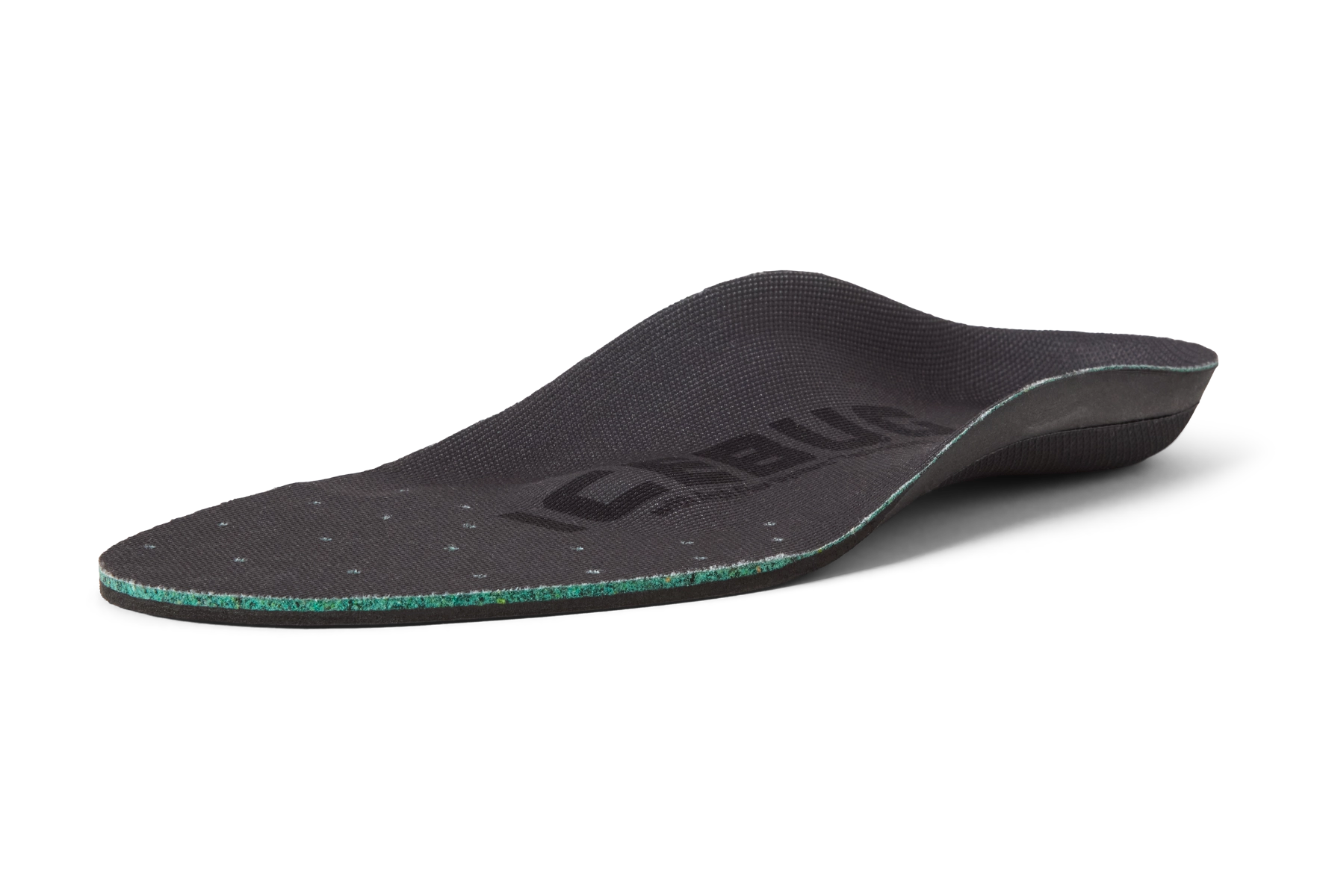 ICEBUG INSOLES COMFORT HIGH