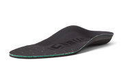 ICEBUG INSOLES COMFORT HIGH