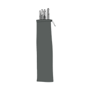 POLE SET X-TREM STORTINDEN 2