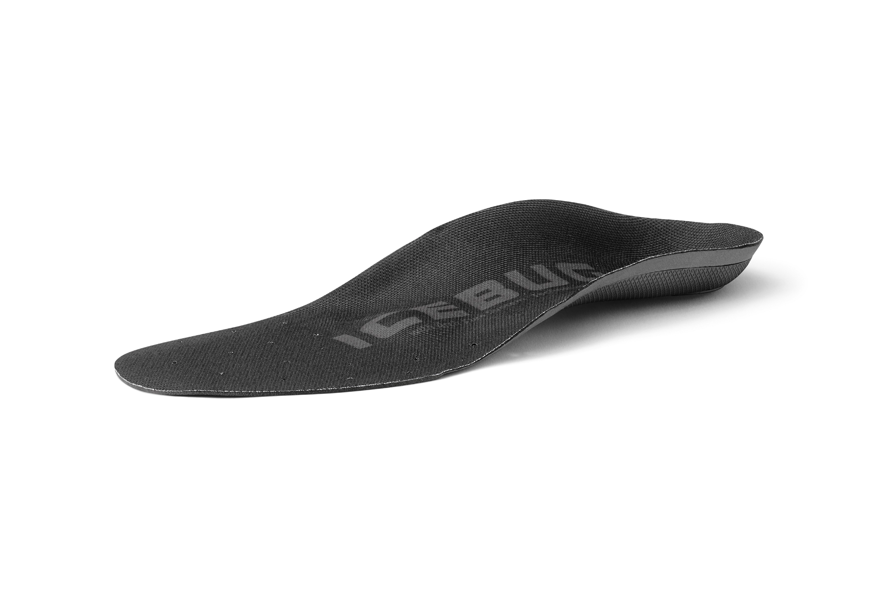 ICEBUG INSOLES SLIM HIGH