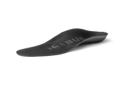 ICEBUG INSOLES SLIM HIGH