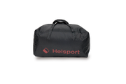PRO DUFFELTASKE 86L