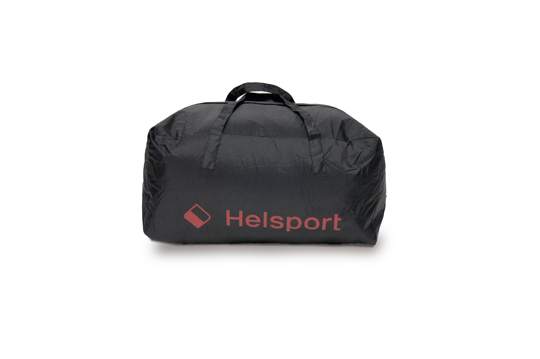 PRO DUFFELTASKE 86L