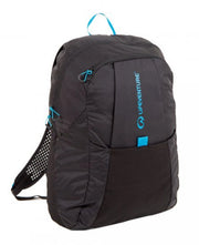 PACKABLE RYGSÆK