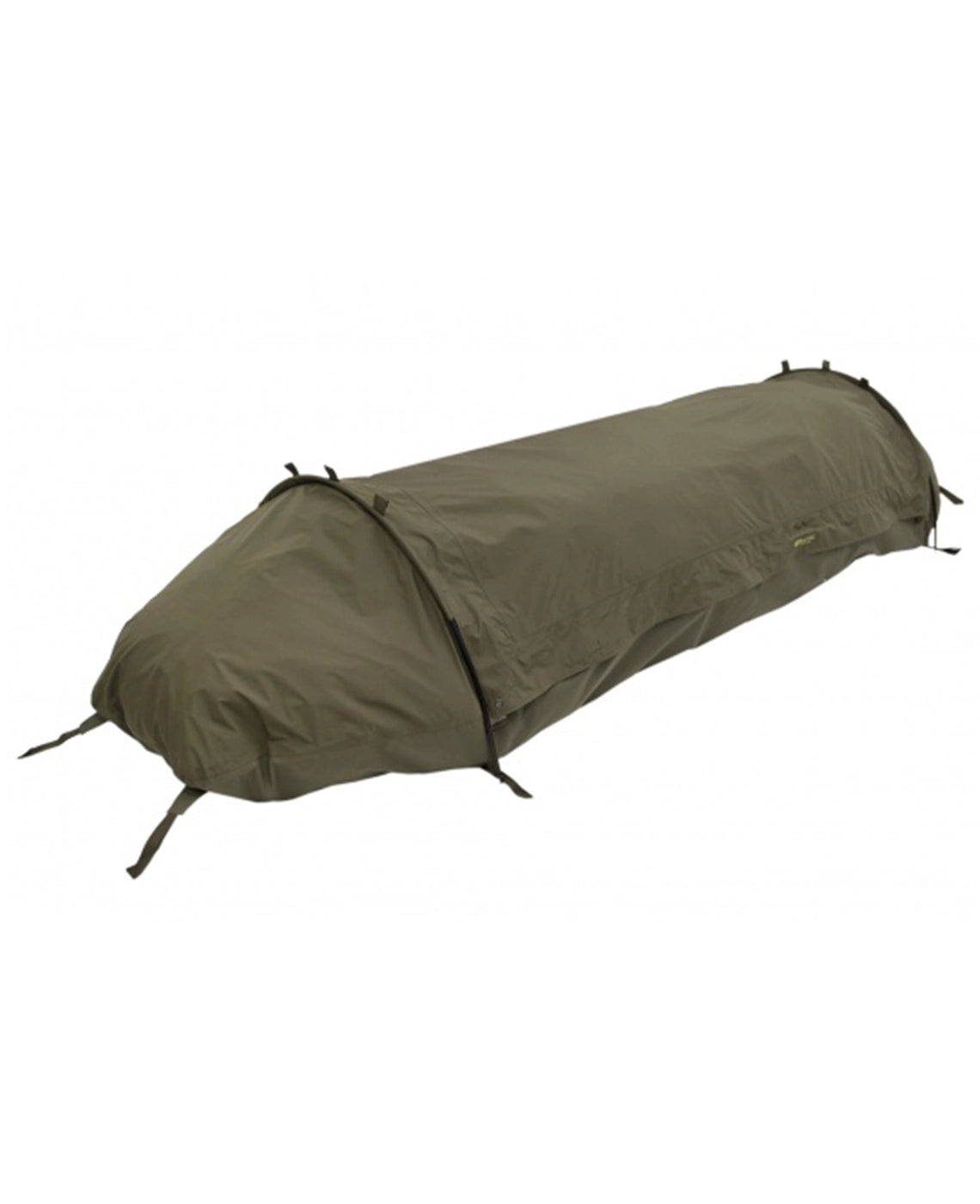 MICRO TENT PLUS