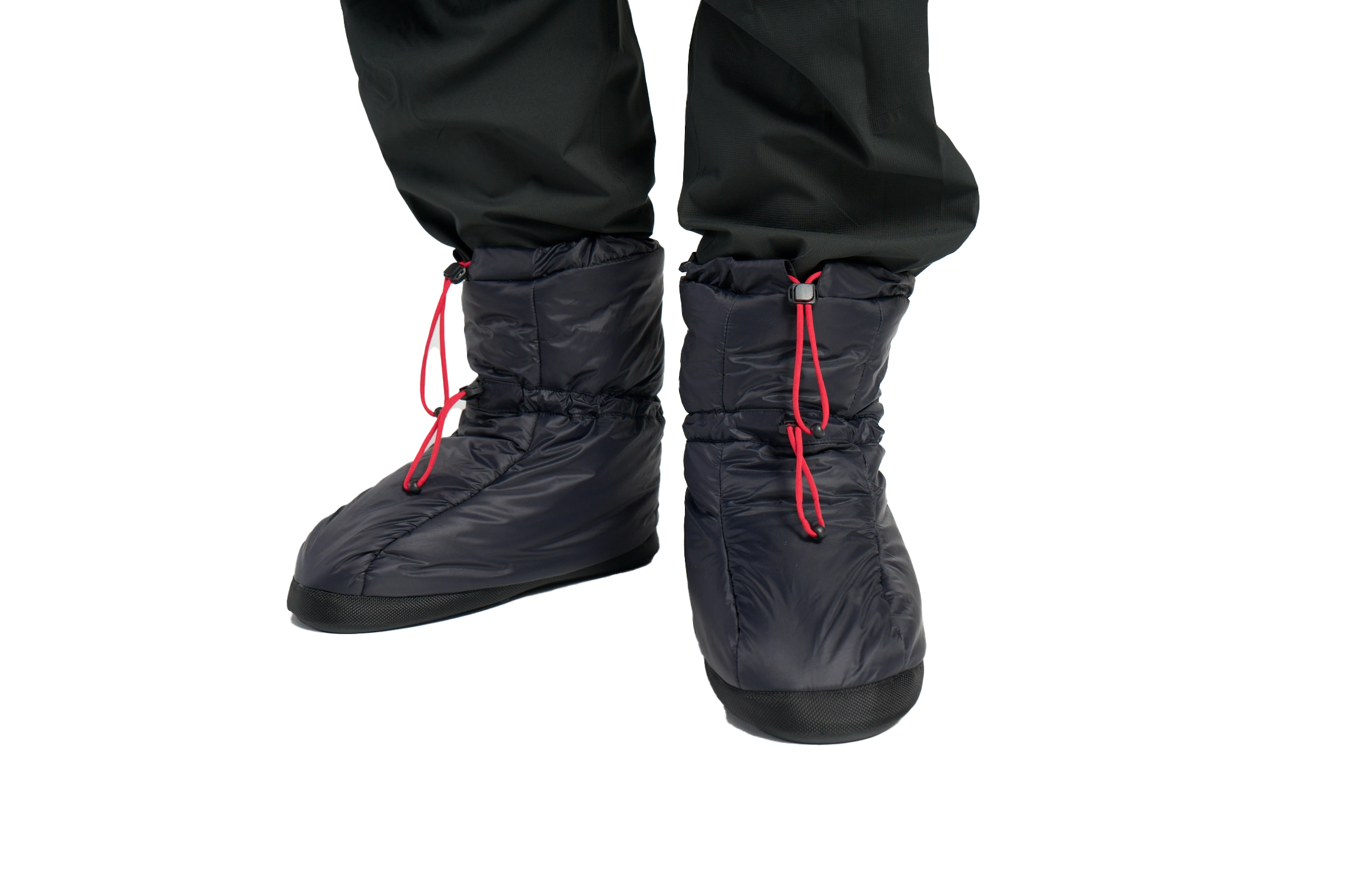 BLIZZARD BIVY SHOES