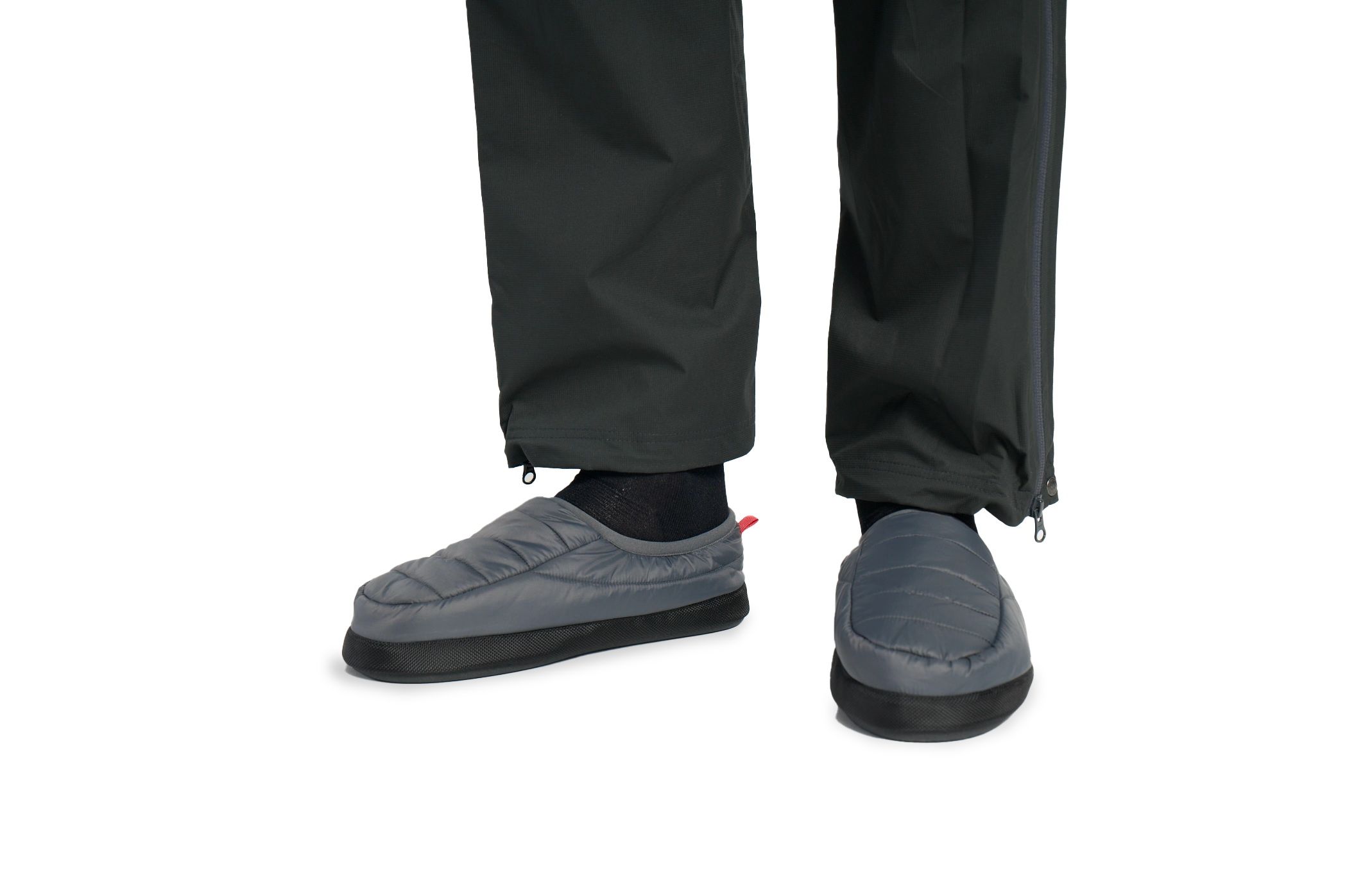 PRO CAMP SLIPPERS