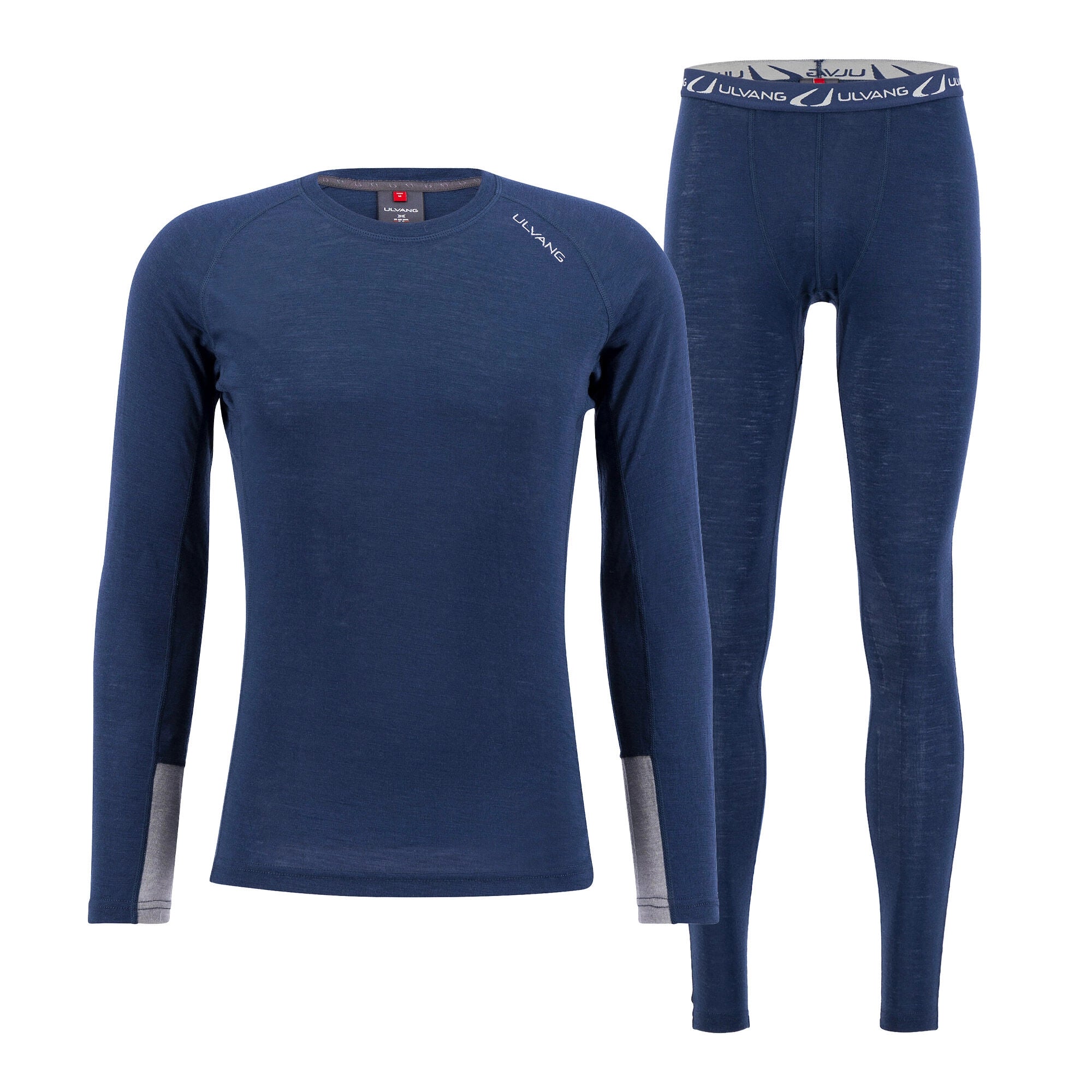 UTLA SET