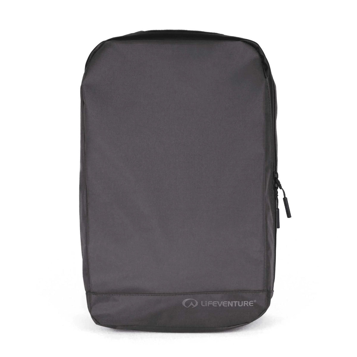 STORM PACKING CUBE