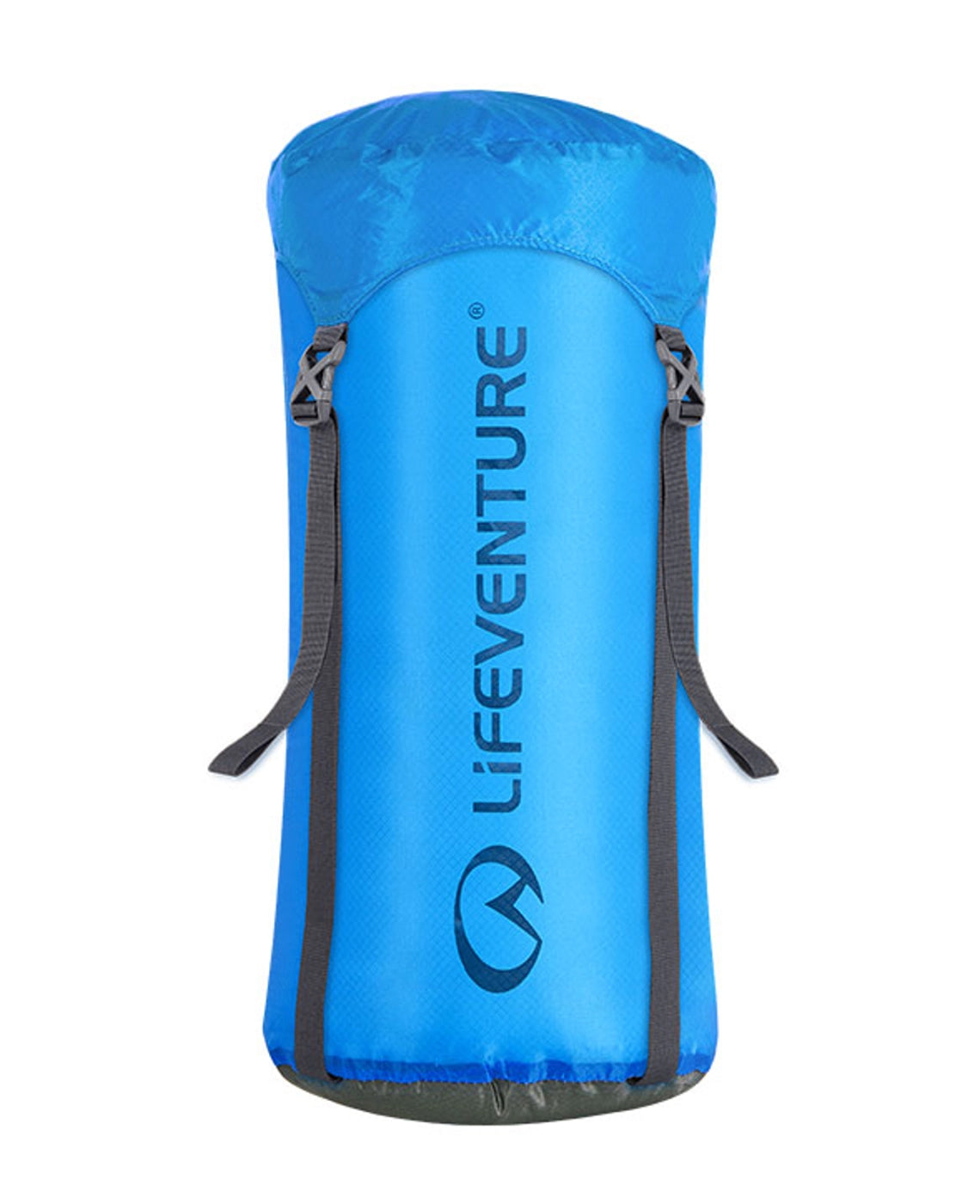 ULTRALIGHT COMPRESSION SACK