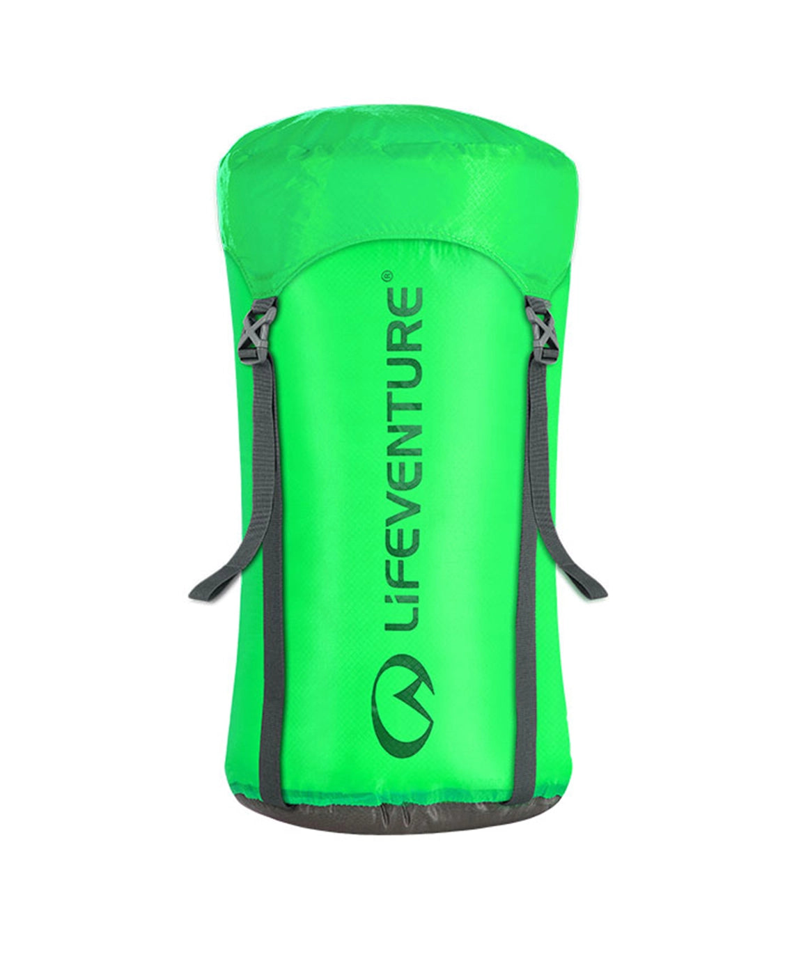 ULTRALIGHT COMPRESSION SACK