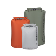 STORMLIGHT DRYBAG MULTIPACK