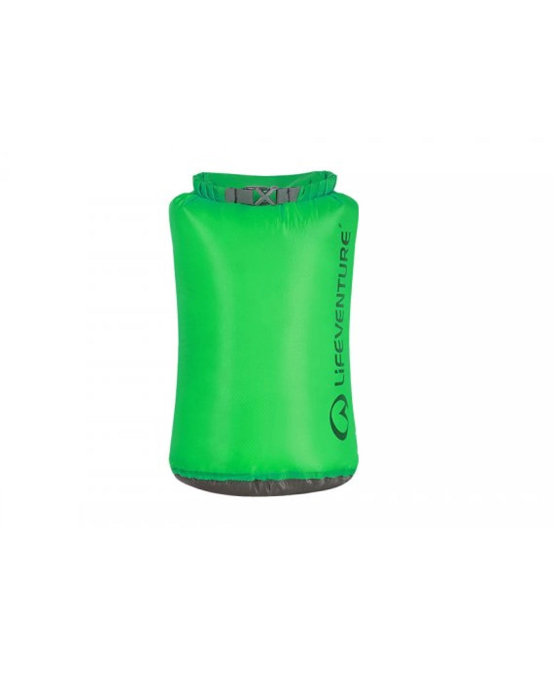 ULTRALIGHT DRY BAG