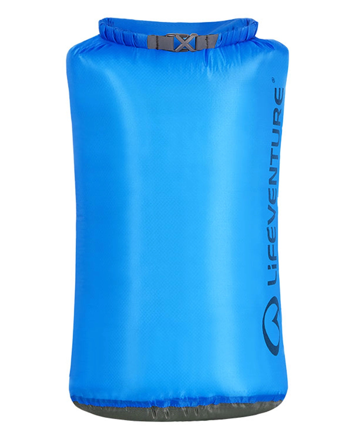 ULTRALIGHT DRY BAG