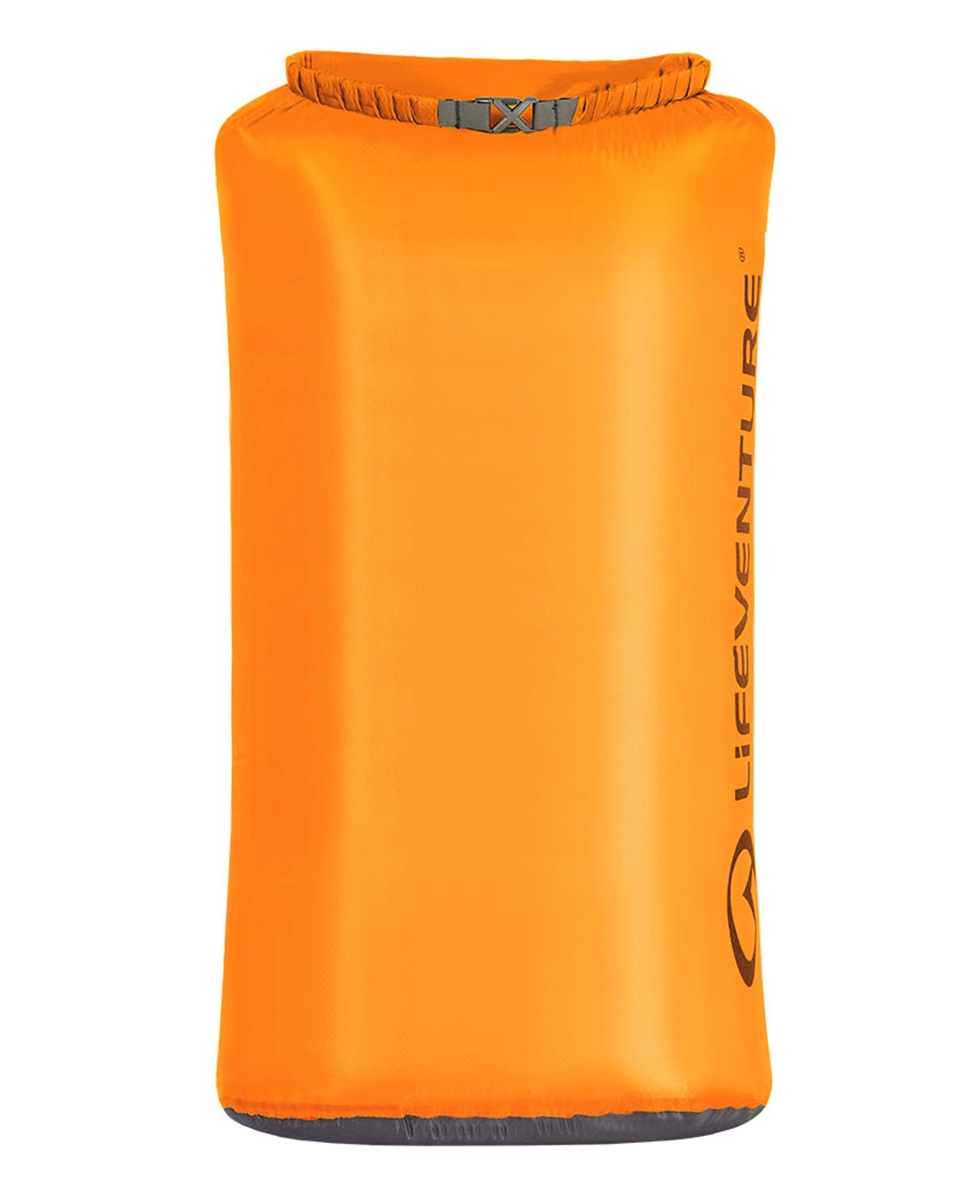 ULTRALIGHT TØRPOSE